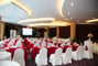 Parichart 2 Meeting Space Thumbnail 2
