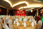 Parichart 2 Meeting Space Thumbnail 3