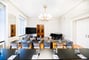 Piano Room Meeting Space Thumbnail 2