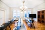 Piano Room Meeting Space Thumbnail 3
