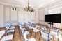 President Room Meeting Space Thumbnail 2