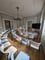 President Room Meeting Space Thumbnail 3
