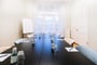 Boardroom Meeting Space Thumbnail 2