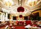 J.W. Ballroom Meeting Space Thumbnail 2