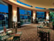 J.W. Ballroom Meeting Space Thumbnail 3