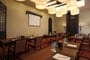 Mezairaa Ballroom ( A + B ) Meeting Space Thumbnail 2