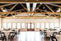 Thunderbird Lodge Event Center Meeting Space Thumbnail 2