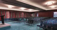 Dasman Meeting Space Thumbnail 2