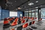 Arena I Meeting Space Thumbnail 2