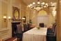 Middleton Room Meeting Space Thumbnail 2