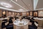 Hamilton Hall Meeting Space Thumbnail 2