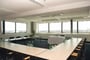 Millennium Meeting Space Thumbnail 2