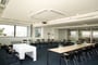 Millennium Meeting Space Thumbnail 3
