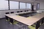 Sky Meeting Space Thumbnail 2