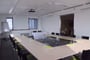 Sky Meeting Space Thumbnail 3