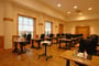 Espace Dali Meeting Space Thumbnail 2