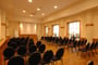 Espace Dali Meeting Space Thumbnail 3