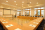 Espace Armstrong Meeting Space Thumbnail 2