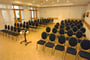 Espace Armstrong Meeting Space Thumbnail 3