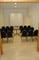 Business Center Meeting Space Thumbnail 2