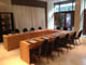 Boardroom Meeting Space Thumbnail 2