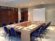 Boardroom Meeting Space Thumbnail 3