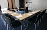 Sirocco+ Alize + Foehn Meeting Space Thumbnail 2
