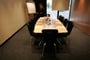 Mistral + Tramontane Meeting Space Thumbnail 2