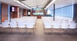 Senate Room (Hotel Alma) Meeting Space Thumbnail 2