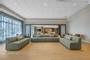 Flex Room Meeting Space Thumbnail 2