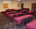 Meeting Room Meeting Space Thumbnail 2