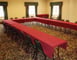 Meeting Room Meeting Space Thumbnail 3
