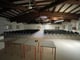 Sala Arecco Meeting Space Thumbnail 2