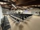 Sala Arecco Meeting Space Thumbnail 3