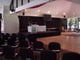 Vine Garden Bistro Meeting Space Thumbnail 2