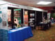 Function Room 1 Meeting Space Thumbnail 2