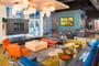 WXYZ Lounge Meeting Space Thumbnail 2