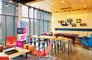 WXYZ Lounge Meeting Space Thumbnail 3