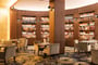 Roosevelt Room Meeting Space Thumbnail 2