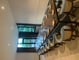 La Galeria Meeting Space Thumbnail 2