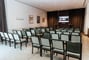 La Galeria Meeting Space Thumbnail 3