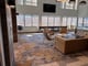 Riverfront Green Club Meeting Space Thumbnail 2