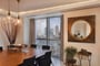 Vital Tel Aviv Meeting Room Meeting Space Thumbnail 3