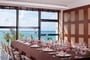 Function Room Meeting Space Thumbnail 2