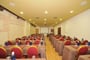 ENRIQUE IV Meeting Space Thumbnail 2