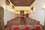 VICARIA Meeting Space Thumbnail 2