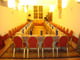 VICARIA Meeting Space Thumbnail 3
