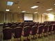 Meramec West Meeting Space Thumbnail 2