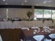 The Oaks Ballroom Meeting Space Thumbnail 2