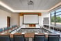 William Mayo Meeting Room Meeting Space Thumbnail 2